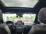 Used 2018 Mercedes-Benz GLS 450 4MATIC image 2