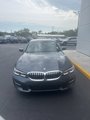 Used 2019 BMW 330i Sedan w/ Premium Package image 2