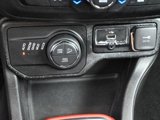 Certified 2021 Jeep Renegade Trailhawk w/ Sun & Sound Group image 5