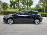 Used 2020 Toyota Corolla SE image 6