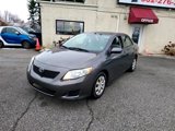 Used 2010 Toyota Corolla image 3