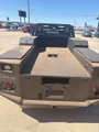 Used 2015 Chevrolet Silverado 3500 W/T w/ WT Convenience Package image 5
