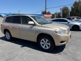 Used 2009 Toyota Highlander 2WD image 3