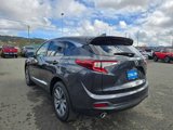 Used 2019 Acura RDX AWD w/ Technology Package image 3