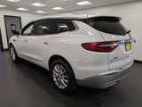 Used 2021 Buick Enclave Essence w/ Sound and Sites Package image 6