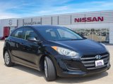 Used 2017 Hyundai Elantra GT image 4