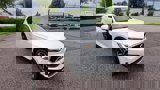 Used 2021 Volvo XC40 T4 Momentum image 3