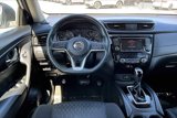 Used 2018 Nissan Rogue SV image 5