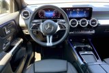 Certified 2024 Mercedes-Benz GLB 250 4MATIC image 5