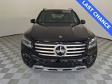 Certified 2024 Mercedes-Benz GLB 250 w/ Driver Assistance Package image 2