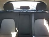 Used 2021 Hyundai Kona SE image 5