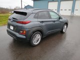 Used 2021 Hyundai Kona SEL image 3