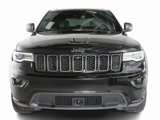 Used 2021 Jeep Grand Cherokee Limited w/ Quick Order Package 28K 80th image 2