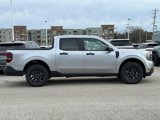 New 2024 Ford Maverick XLT w/ XLT Luxury Package image 2