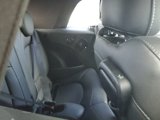 Used 2019 MINI Cooper S w/ Signature Upholstery Package image 3