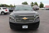 Used 2020 Chevrolet Tahoe LS w/ Max Trailering Package image 5