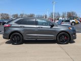 Used 2020 Ford Edge ST w/ Equipment Group 401A image 5