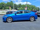 Used 2017 Hyundai Elantra SE image 2