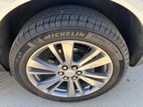 Used 2024 Cadillac XT5 Premium Luxury image 5