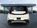 Used 2025 Kia Soul LX w/ LX Technology Package image 4