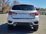 Used 2022 Mitsubishi Outlander Sport ES image 5