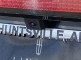 Used 2023 Hyundai Tucson Limited image 5