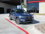 Used 2019 BMW X3 xDrive30i w/ Premium Package image 4