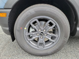 New 2024 Ford Bronco Sport Big Bend w/ Convenience Package image 6