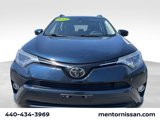 Used 2018 Toyota RAV4 XLE image 6
