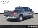 Certified 2023 RAM 1500 Lone Star image 5