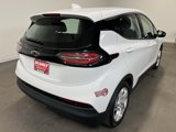 Used 2022 Chevrolet Bolt LT image 3