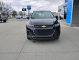 Used 2019 Chevrolet Trax LS image 2