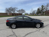 Used 2013 Hyundai Sonata GLS image 6