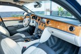 Used 2017 Bentley Mulsanne Speed image 2