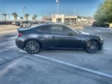 Used 2018 Toyota 86 image 4