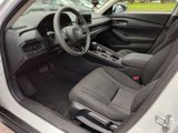 Certified 2023 Honda Accord LX image 2