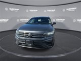 Used 2022 Volkswagen Tiguan S image 5