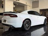 Used 2019 Dodge Charger SXT image 6