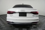 Used 2022 Audi A4 2.0T Premium Plus image 4
