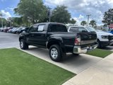 Used 2013 Toyota Tacoma PreRunner image 5