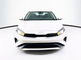 Used 2022 Kia Forte LXS image 2