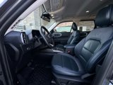 Used 2021 Ford Bronco Sport Outer Banks image 4