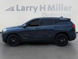 Used 2019 GMC Terrain SLE image 2
