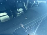 Used 2018 Jeep Grand Cherokee Limited image 5