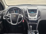 Used 2017 Chevrolet Equinox LT w/ Convenience Package image 2