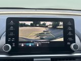 Used 2019 Honda Accord Sport image 4