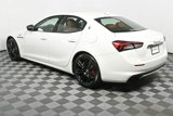 Certified 2022 Maserati Ghibli GT image 3