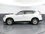 Used 2016 Nissan Rogue SV image 5