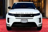 Used 2025 Land Rover Range Rover Evoque S image 2