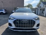 Used 2022 Audi Q3 2.0T Premium w/ Convenience Package image 3